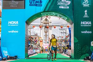 BIB: 1001
                            <button type="button" onclick="openModal(21782291)" class="btn btn-primary btn-sm float-right btn-popup" data-toggle="modal" data-target=".modal-high-quality">
                        <i class="fas fa-shopping-cart"></i> Add to Cart
                    </button>
                                            <button type="button" onclick="isThisMe(21782291, true)" class="btn btn-success btn-sm float-right btn-popup btn-isme hidden" data-toggle="tooltip" data-placement="bottom" title="นี่คือรูปของคุณใช่ไหม คลิกที่นี่เพื่อเอาเข้าอัลบั้ม">
                        <i class="fas fa-plus"></i> Add to album
                    </button>
                    <button type="button" onclick="isThisMe(21782291, false)" class="btn btn-warning btn-sm float-right btn-popup btn-isnotme hidden">
                        <i class="fas fa-ban"></i> Remove from album
                    </button>